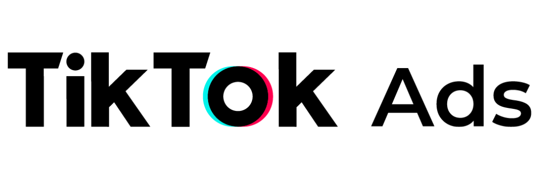 Diseño sin título (2)