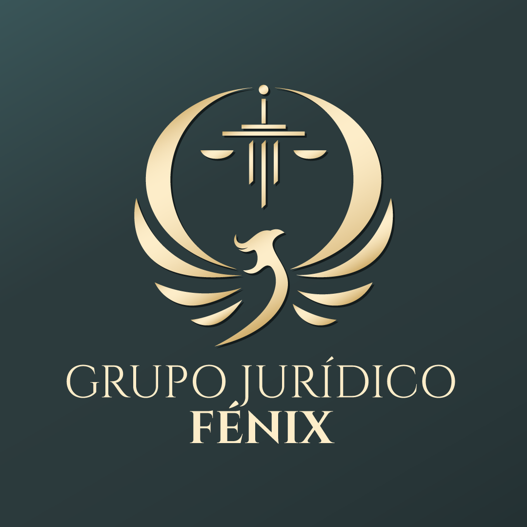 Grupo Jurídico Fénix